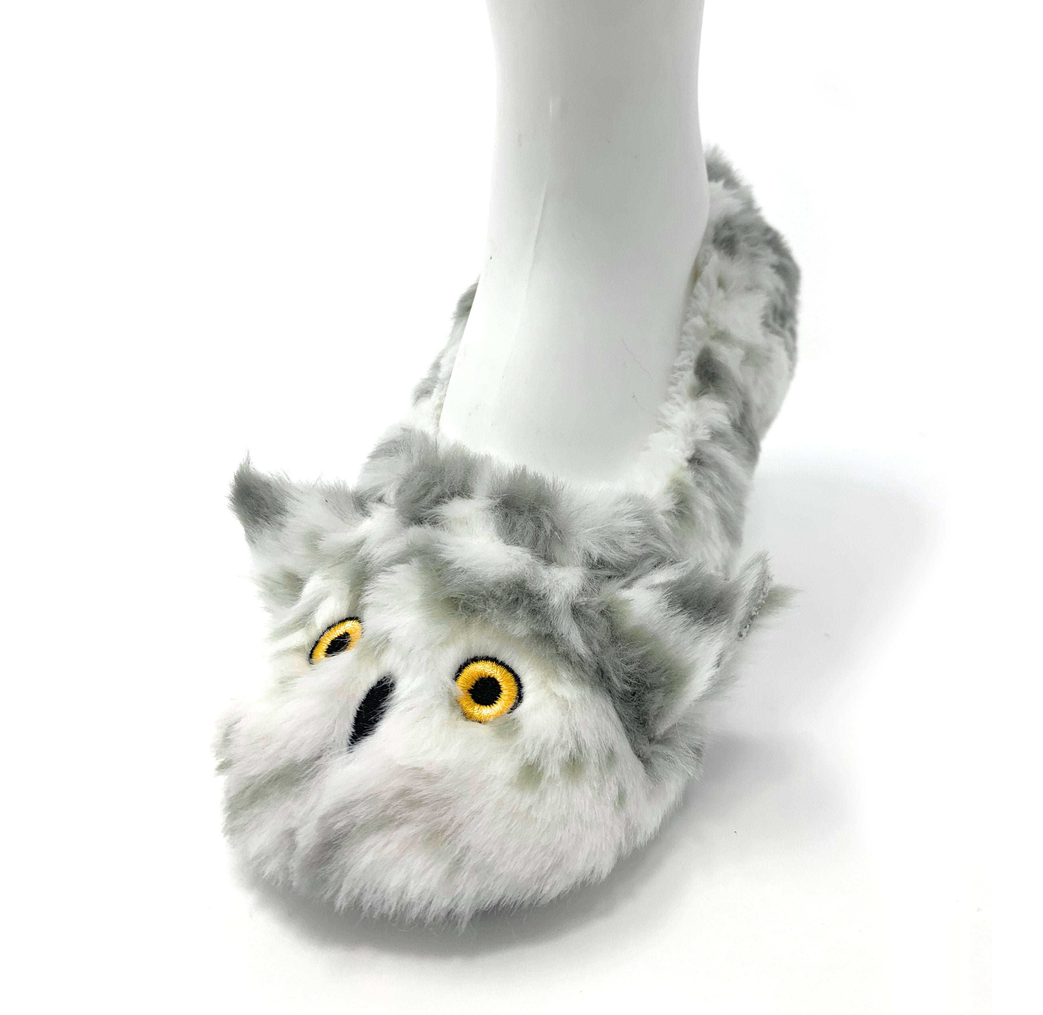 owl-right-womens-slippers-2-oooh-yeah-socks