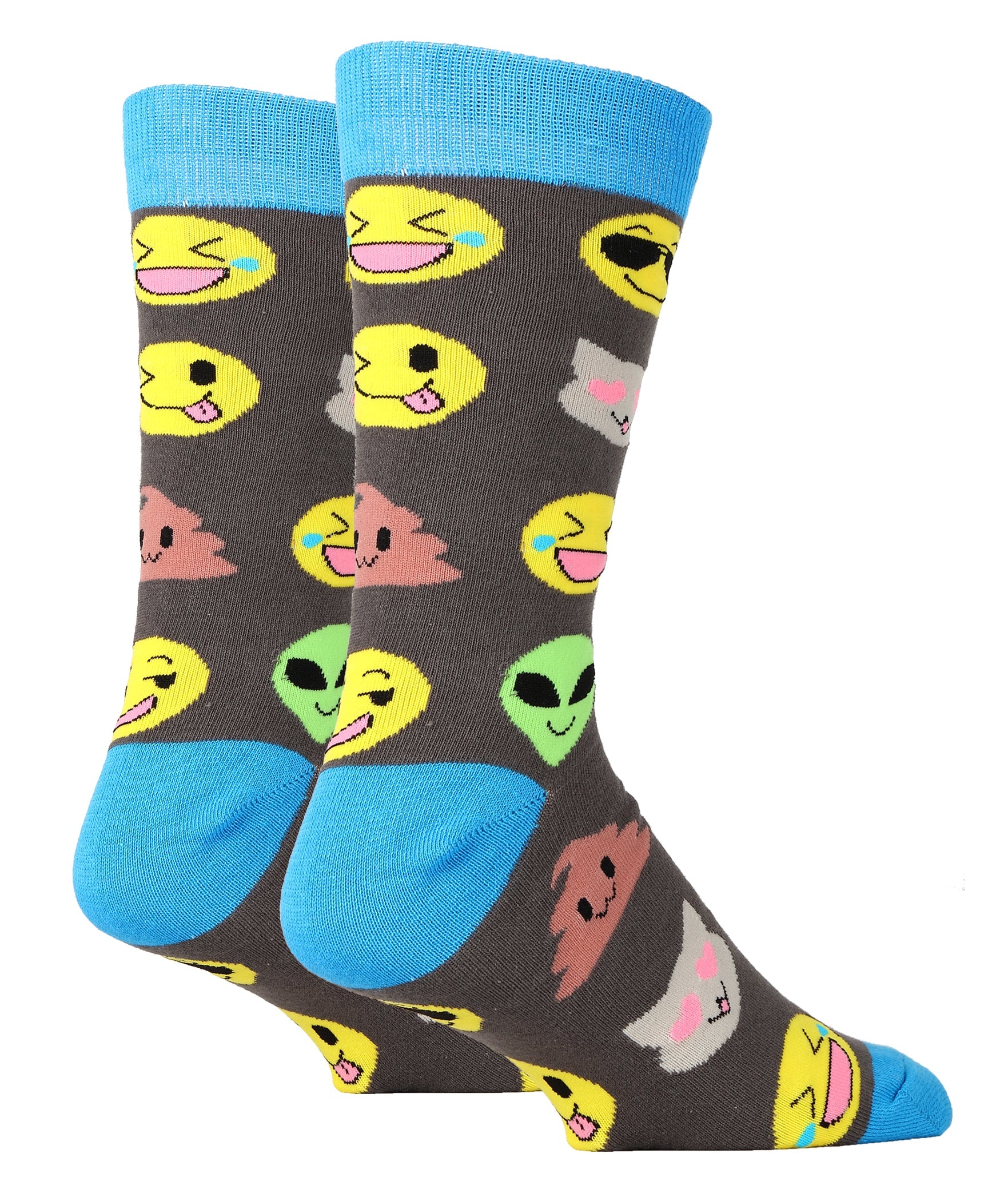emoji-me-mens-crew-socks-2-oooh-yeah-socks