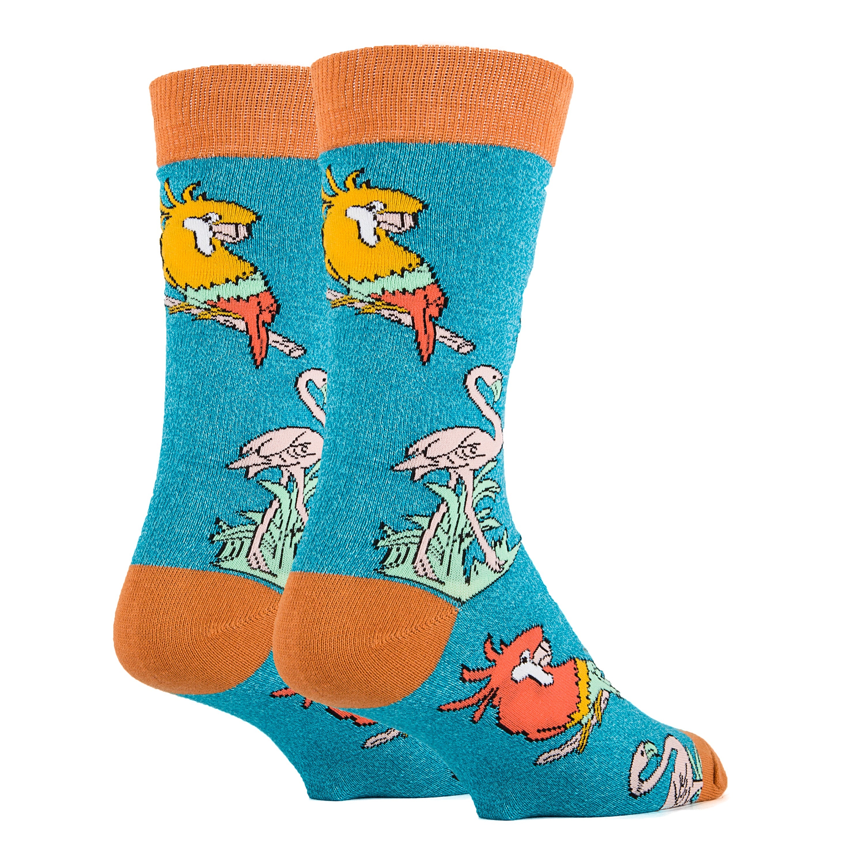tropical-birdy-mens-crew-socks-2-oooh-yeah-socks