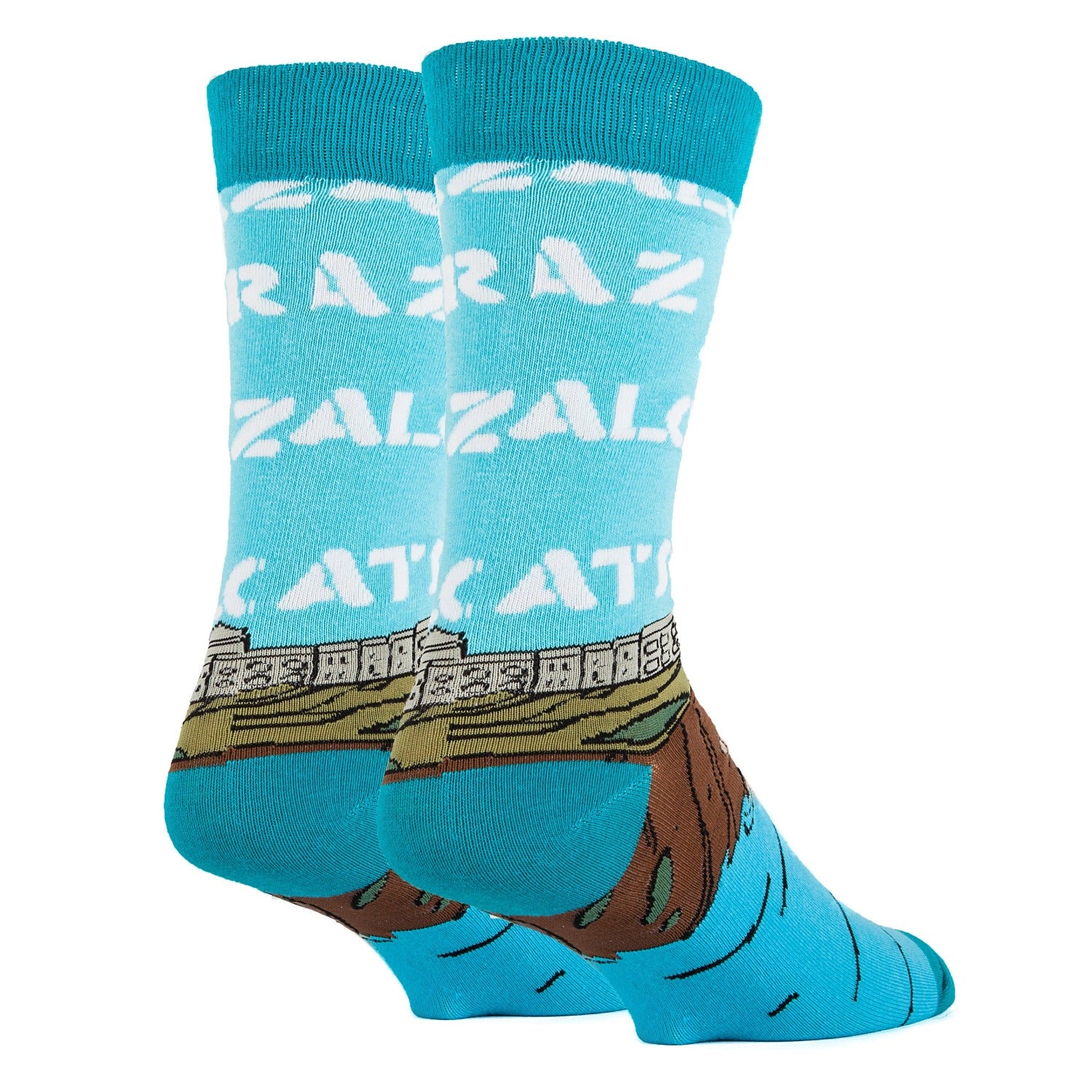 alcatraz-mens-crew-socks-2-oooh-yeah-socks