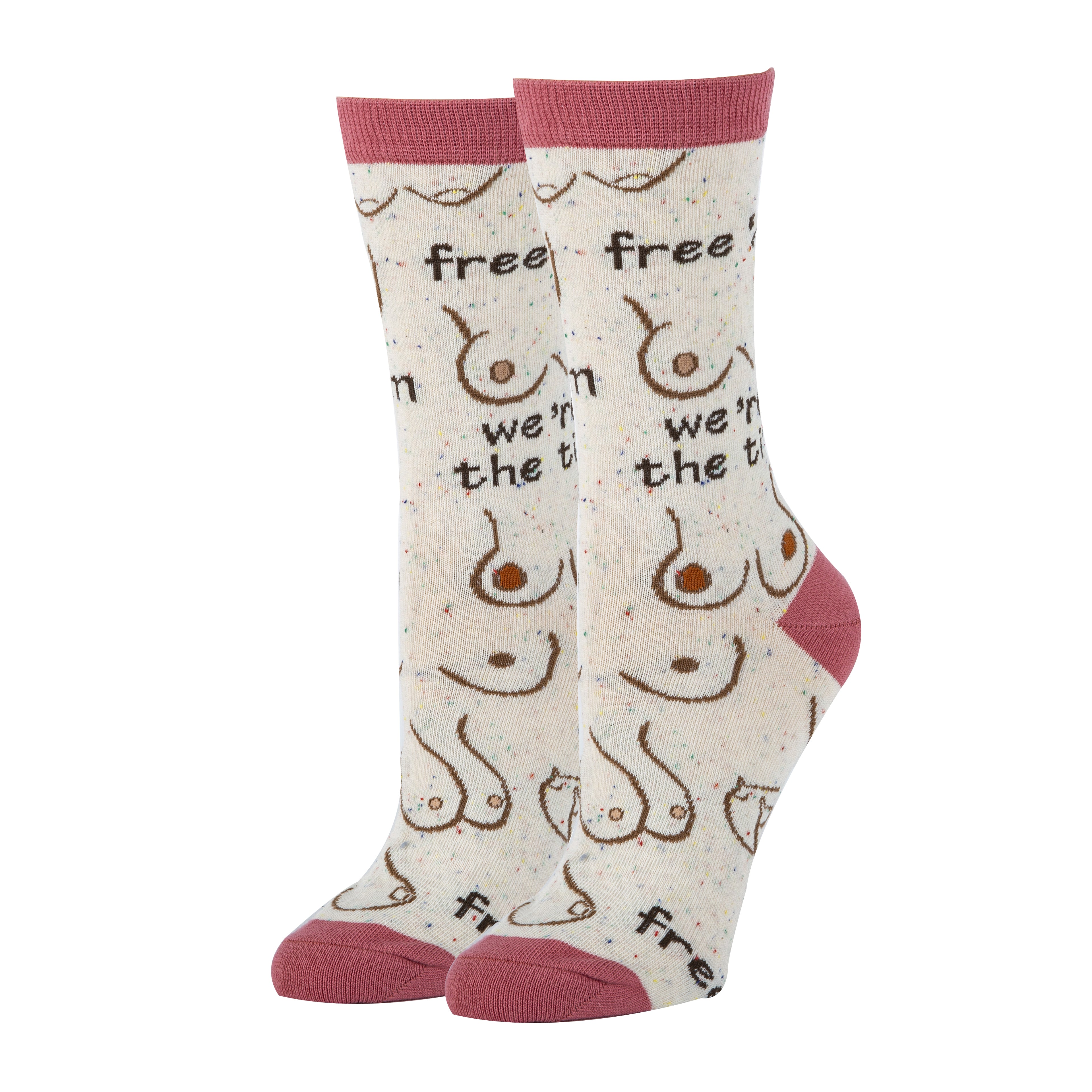 Kids socks - Tiger - Prolen Shop