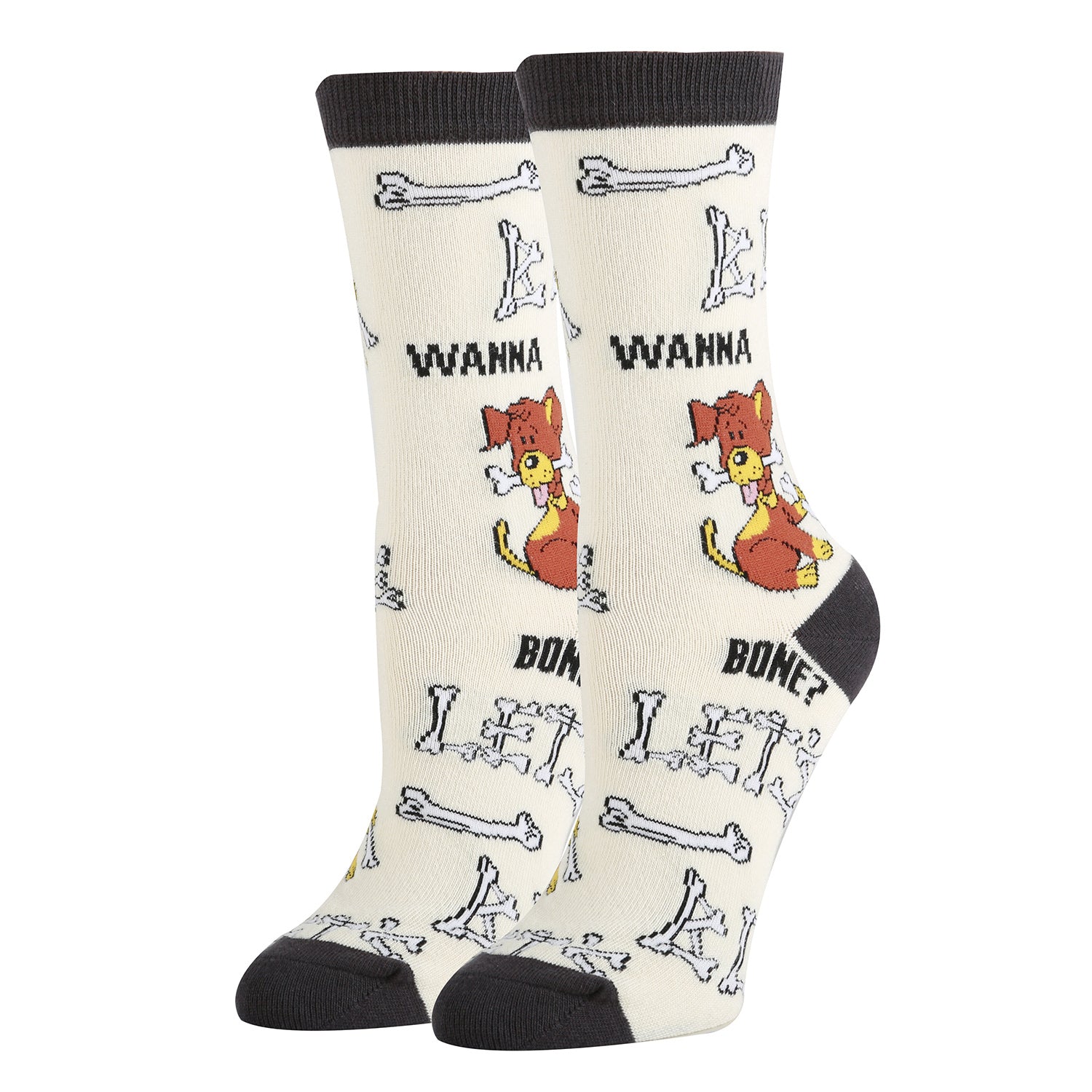Magic Mushrooms Slipper Socks  Fuzzy Toadstool Socks - Cute But