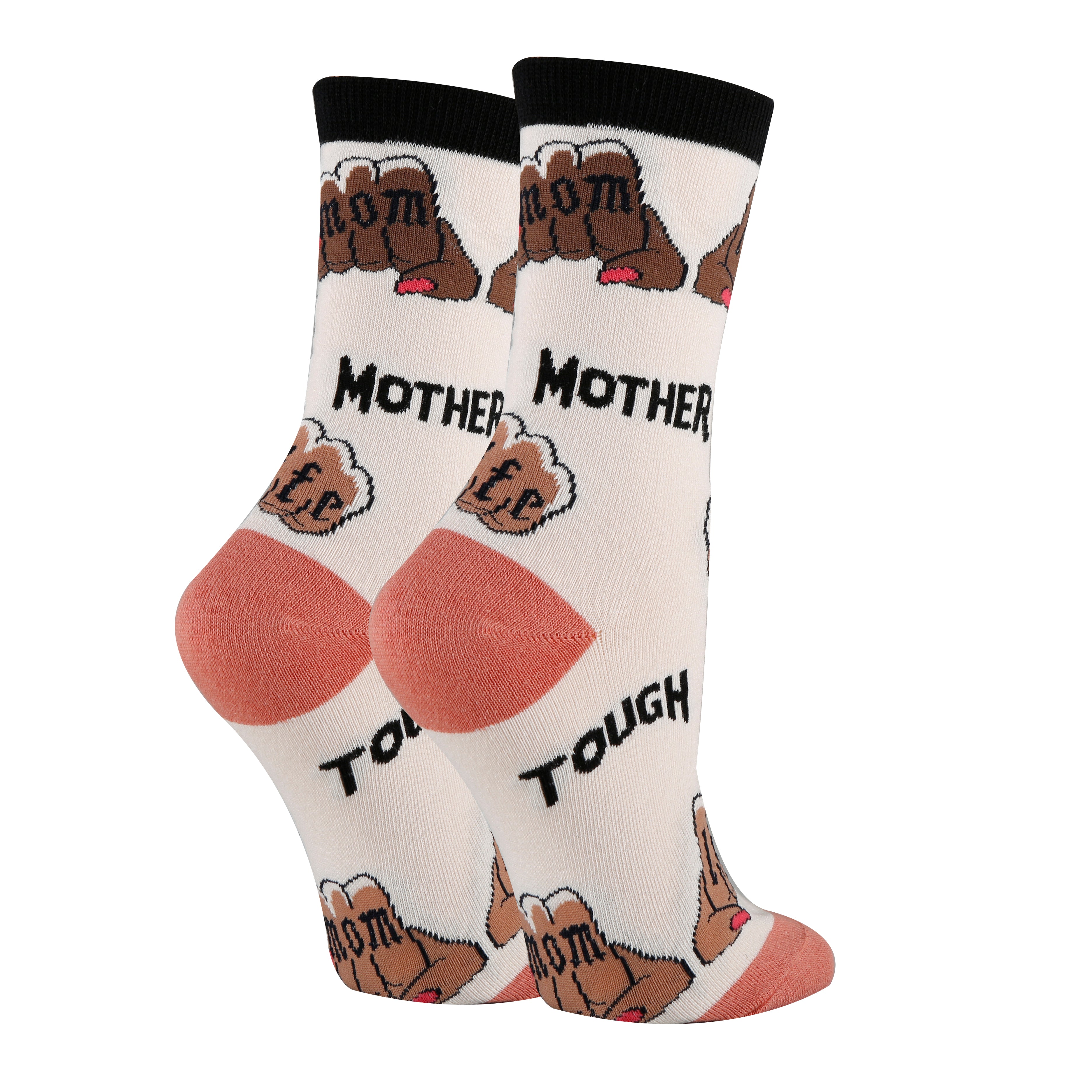 mama-bear-crew-socks-womens-2-oooh-yeah-socks