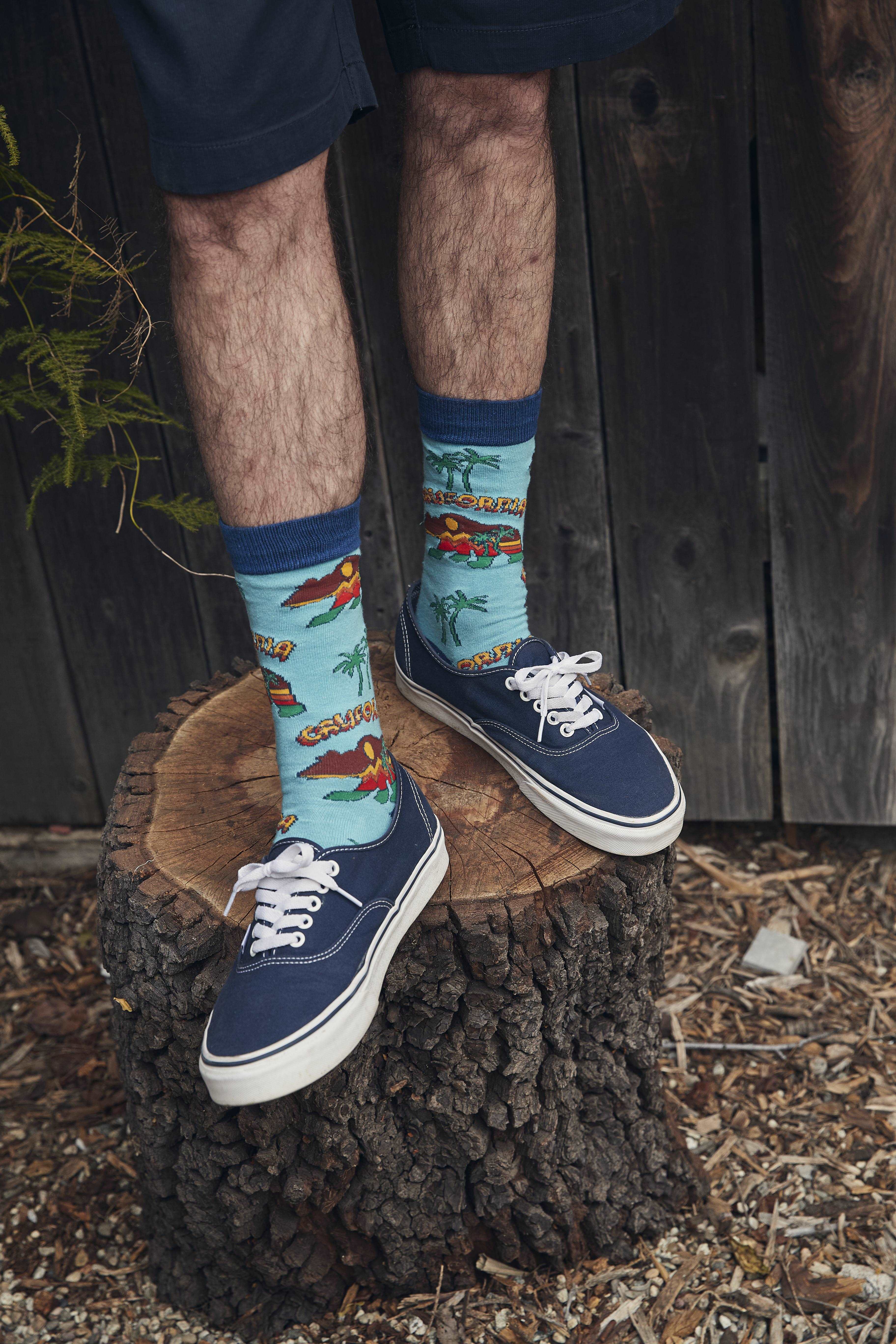 cali-bear-mens-crew-socks-2-oooh-yeah-socks