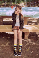 donut-magic-kids-crew-socks-2-oooh-yeah-socks