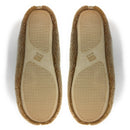 sherpa-slippers-mens-slippers-3-oooh-yeah-socks