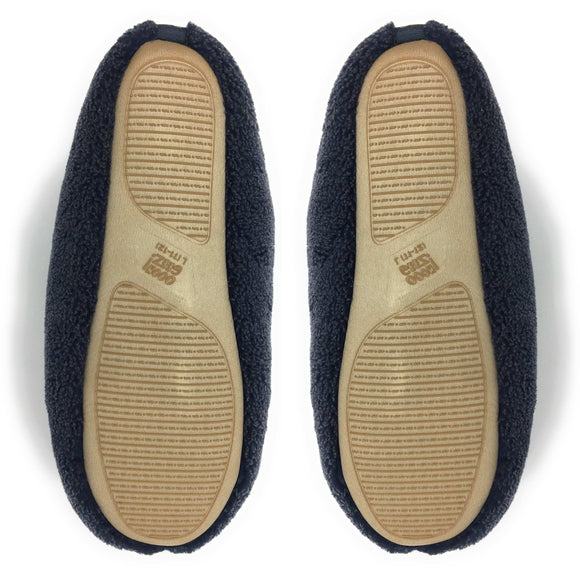 sherpa-slippers-mens-slippers-18-oooh-yeah-socks