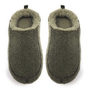 sherpa-slippers-mens-slippers-5-oooh-yeah-socks