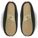 sherpa-slippers-mens-slippers-11-oooh-yeah-socks