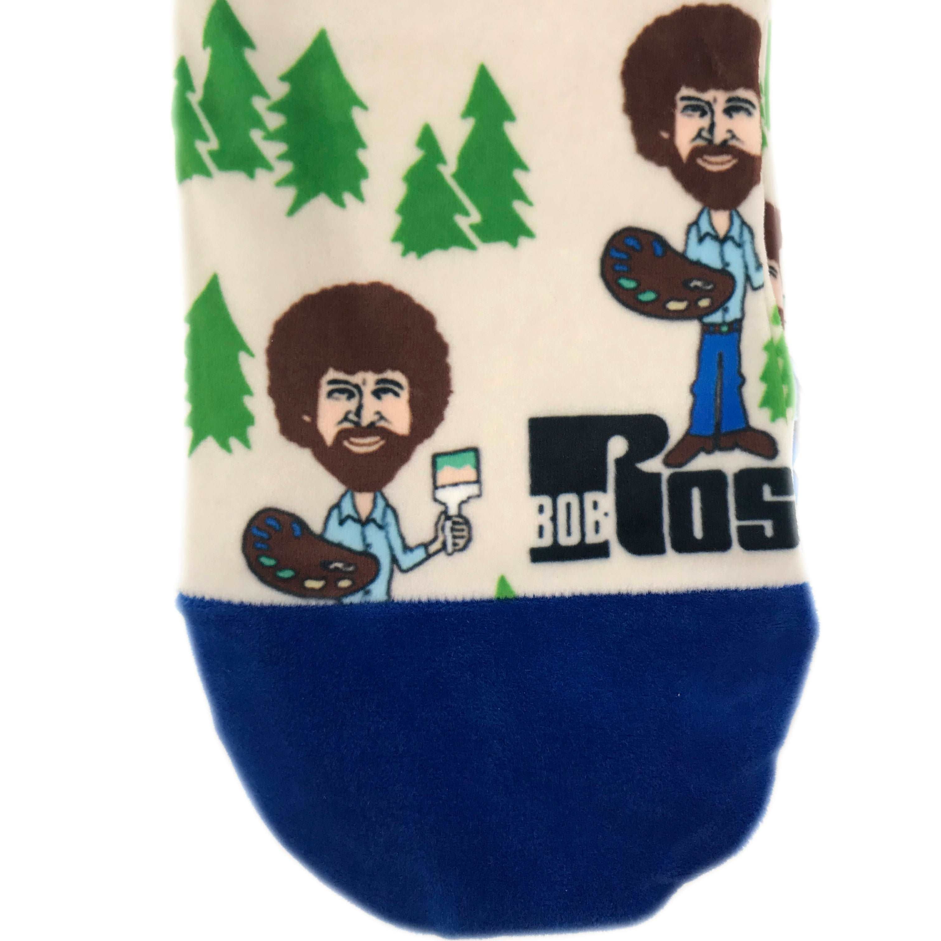 all-happy-trees-unisex-slippers-2-oooh-yeah-socks