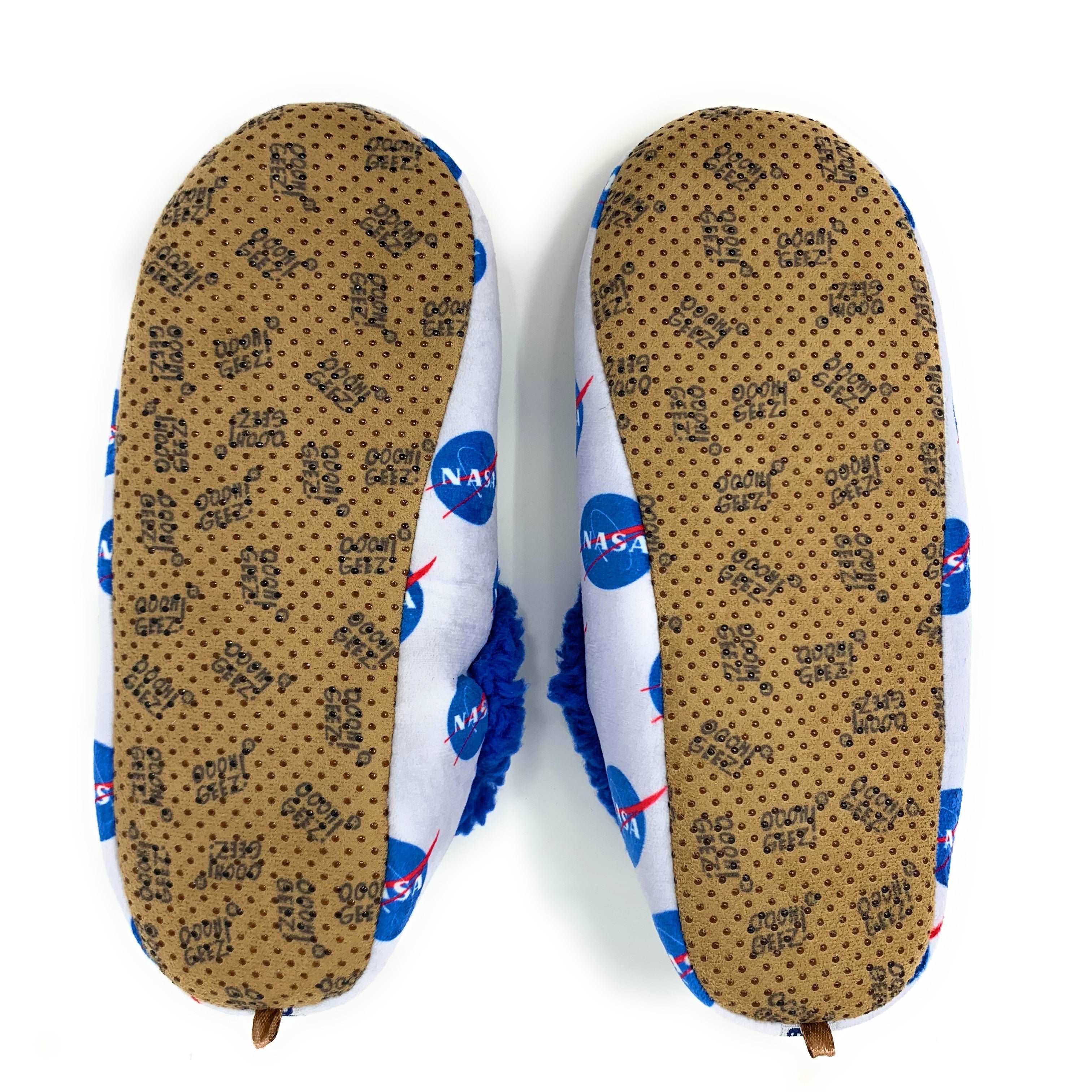 blast-off-nasa-womens-slippers-3-oooh-yeah-socks