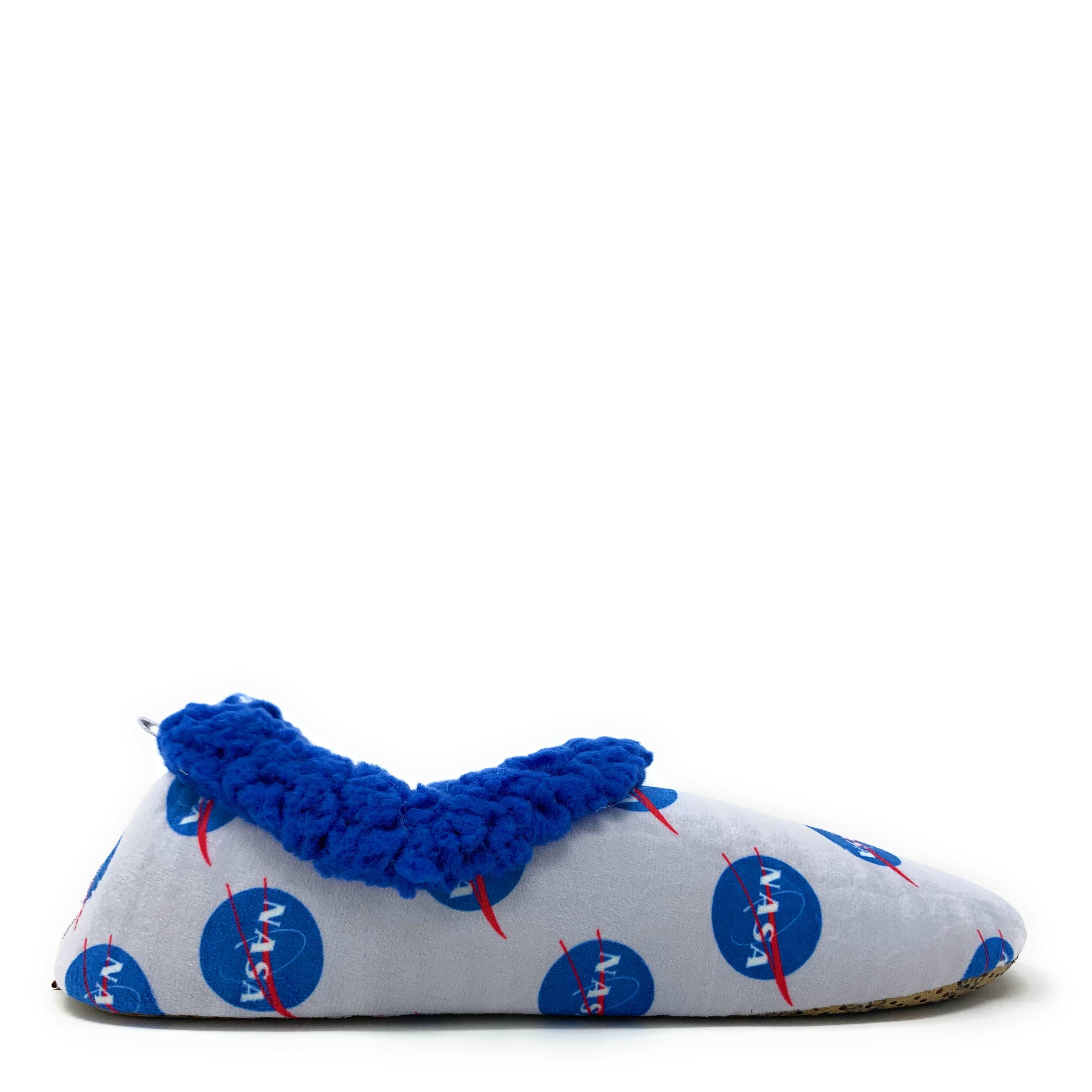 blast-off-nasa-womens-slippers-7-oooh-yeah-socks