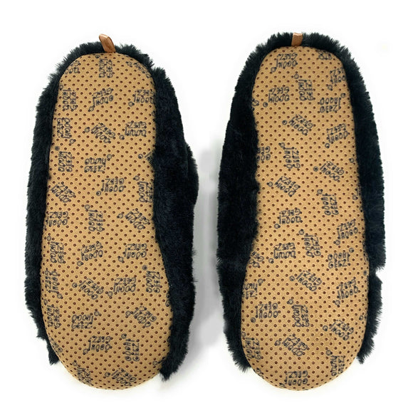 good-kitty-womens-slippers-3-oooh-yeah-socks