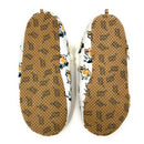 corgi-boi-womens-slippers-2-oooh-yeah-socks