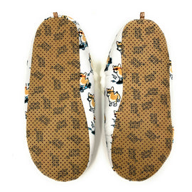 corgi-boi-womens-slippers-2-oooh-yeah-socks