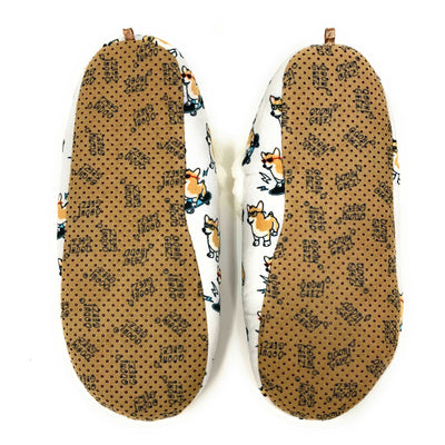 corgi-boi-womens-slippers-2-oooh-yeah-socks