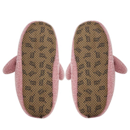 Bunny Hop Slippers
