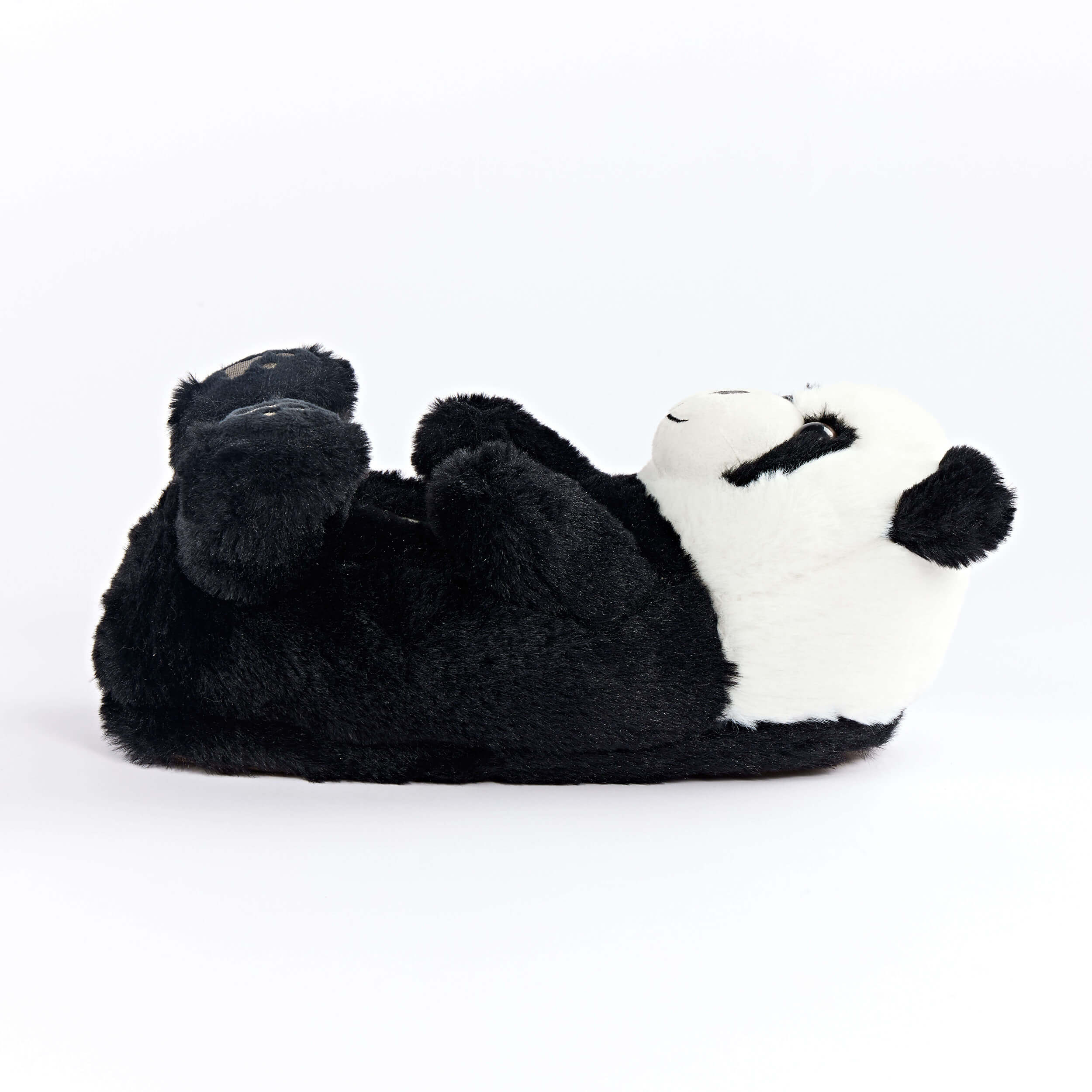 シャンプー PANDA Fuwapeta Panda Max Zzz Plush Collection - Tokyo Otaku Mode (TOM)