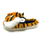 Tiger Roar Slides-4