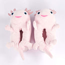 Zapatillas Axolotl Abrazos-6