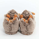 Dash the Moose Kid's Slippers