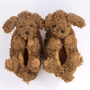 Coco the Doodle Kid's Slippers