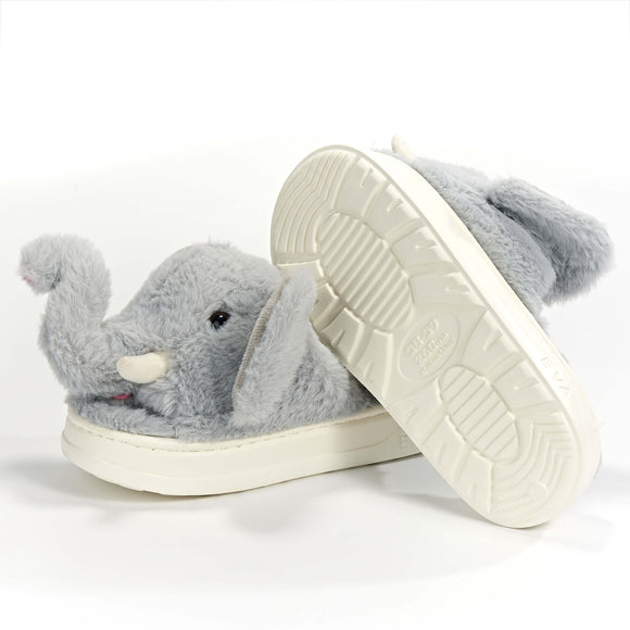 Elephant Whisper Slides