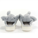 Elephant Whisper Slides-3