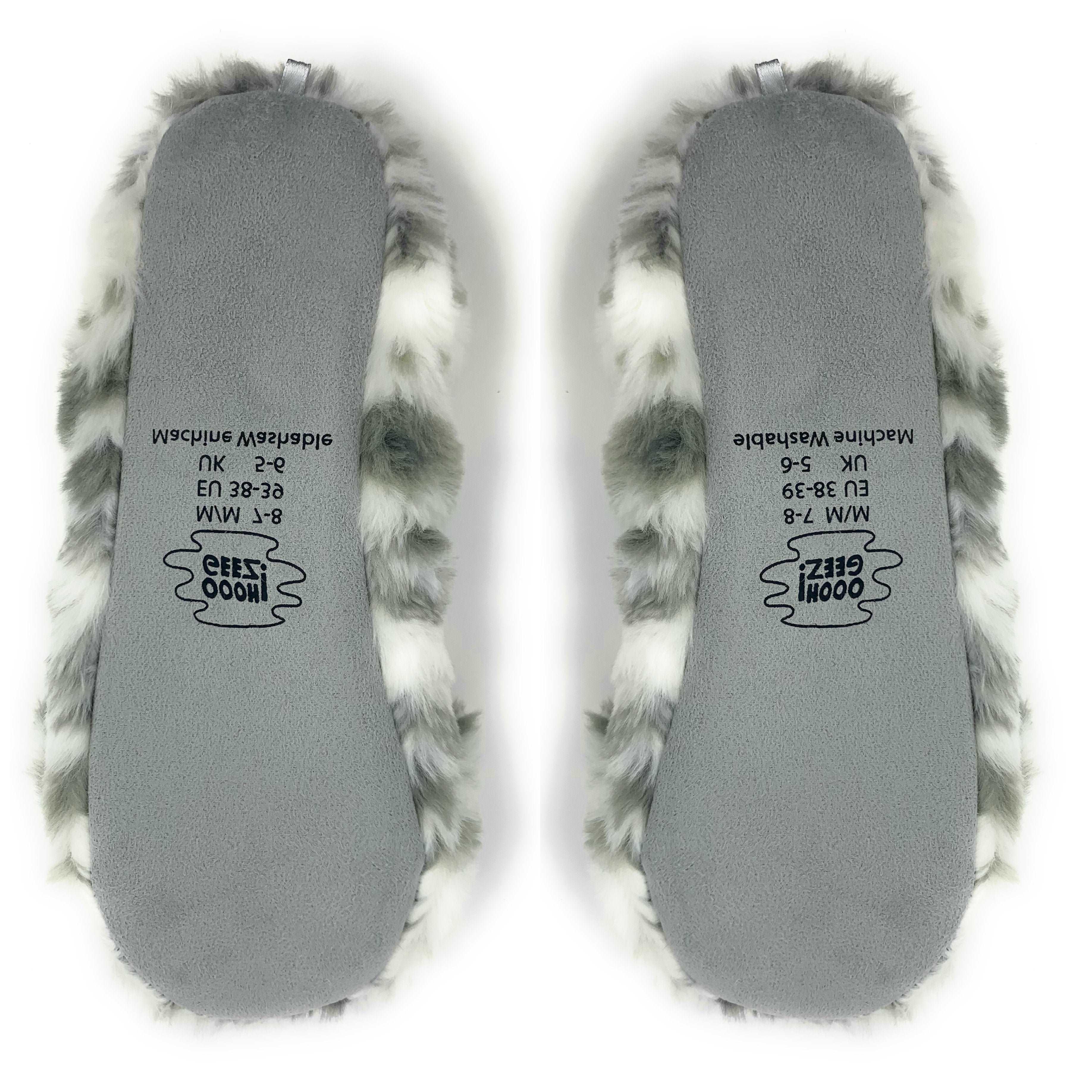 cool-koala-womens-slippers-3-oooh-yeah-socks