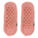 Pantuflas tipo calcetín Llama B OK-4