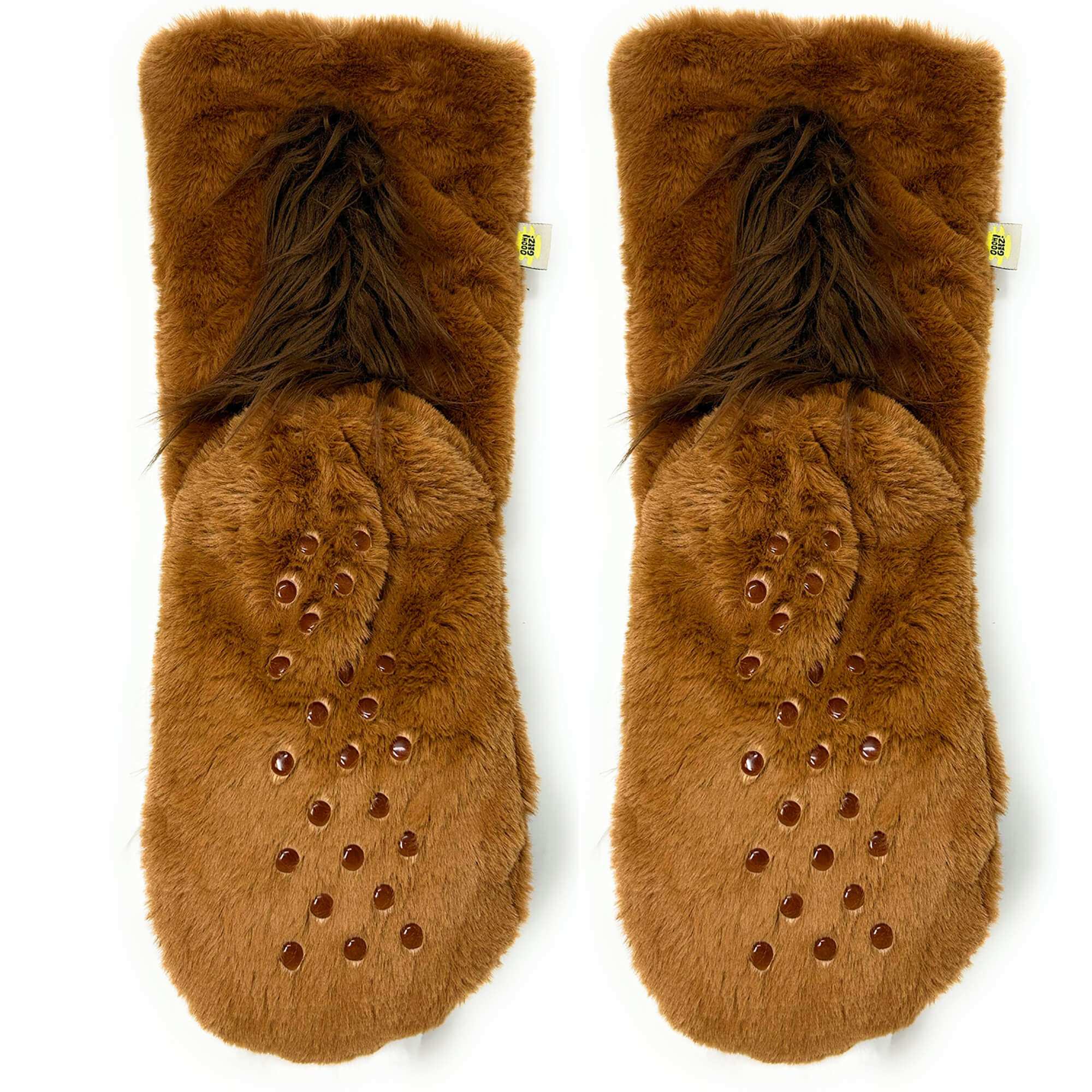 Felted Slippers Womens Horse Slippers Horse Head Slippers