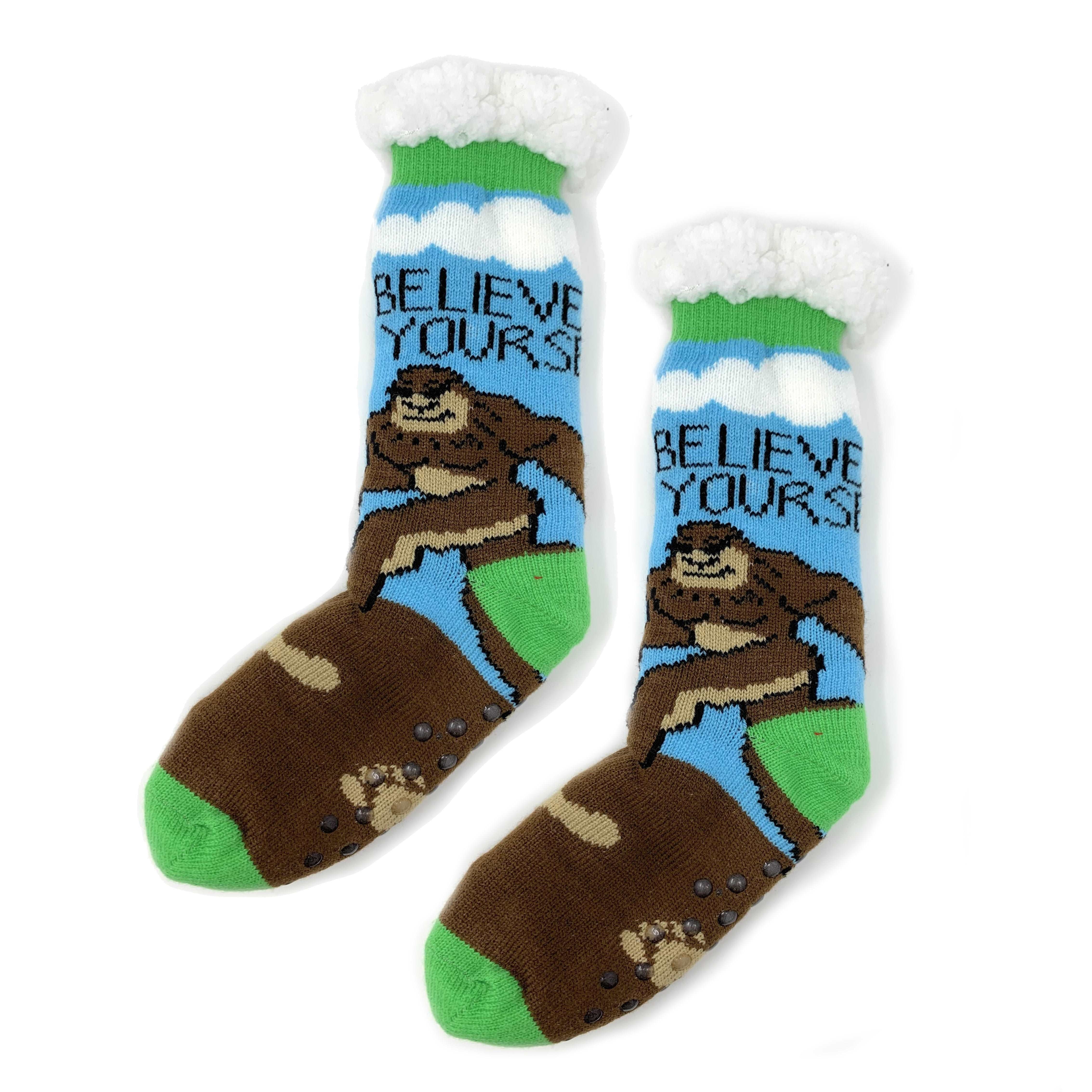 believe-womens-slippers-2-oooh-yeah-socks