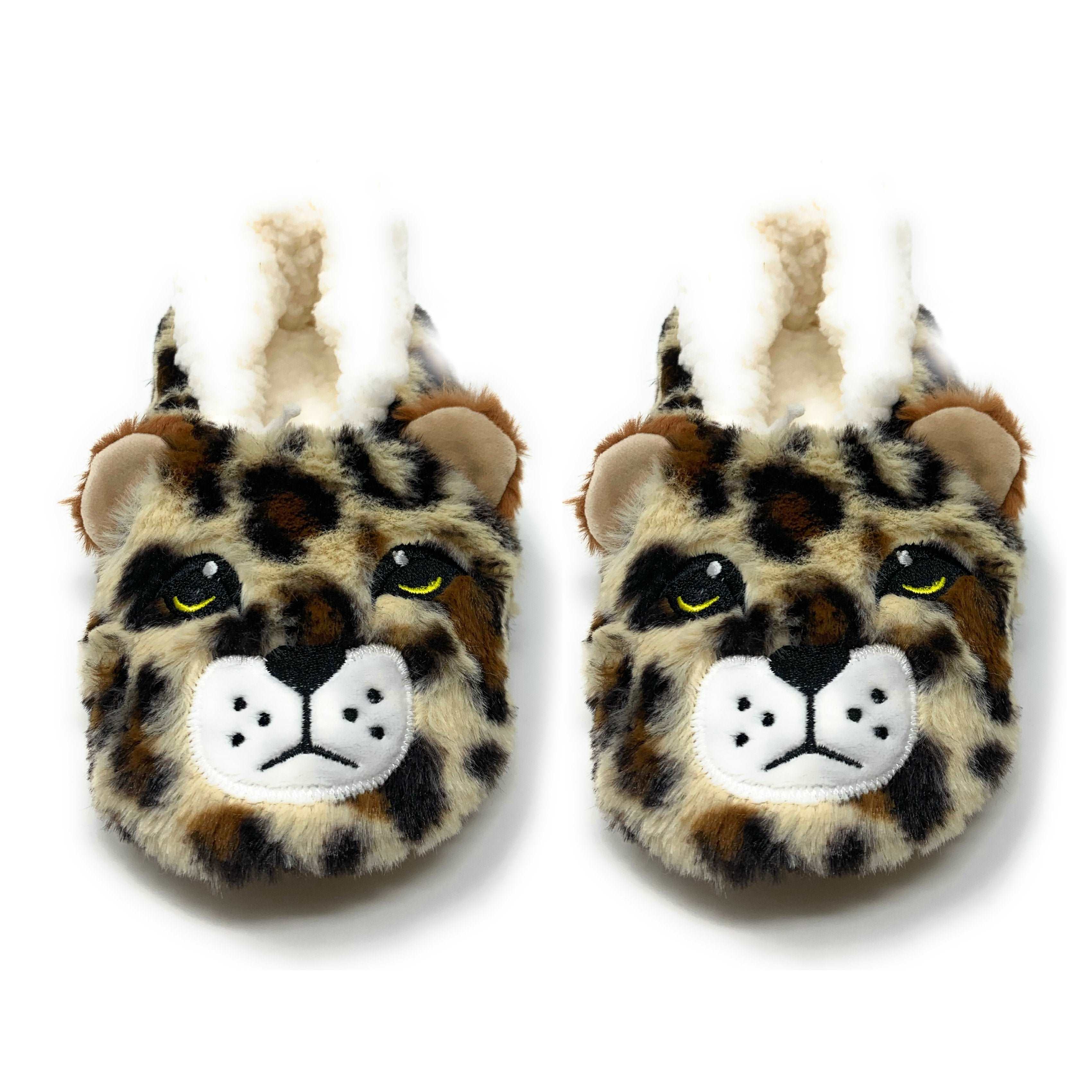 cheetah-bang-womens-slippers-3-oooh-yeah-socks