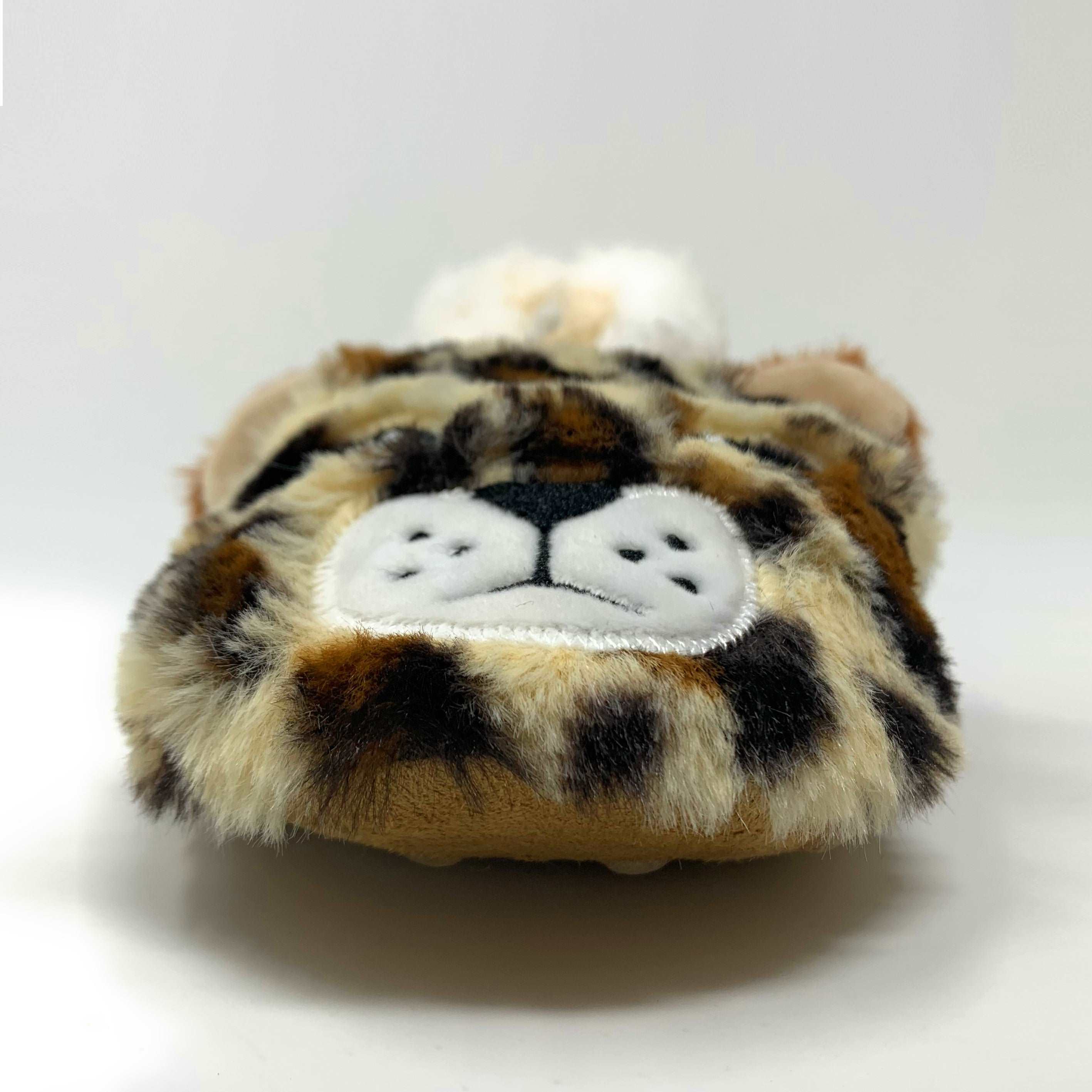 cheetah-bang-kids-slippers-4-oooh-yeah-socks