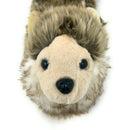 Wolf Pack Kids Slipper Socks-5