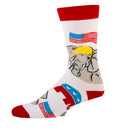 Right Wing Socks-3