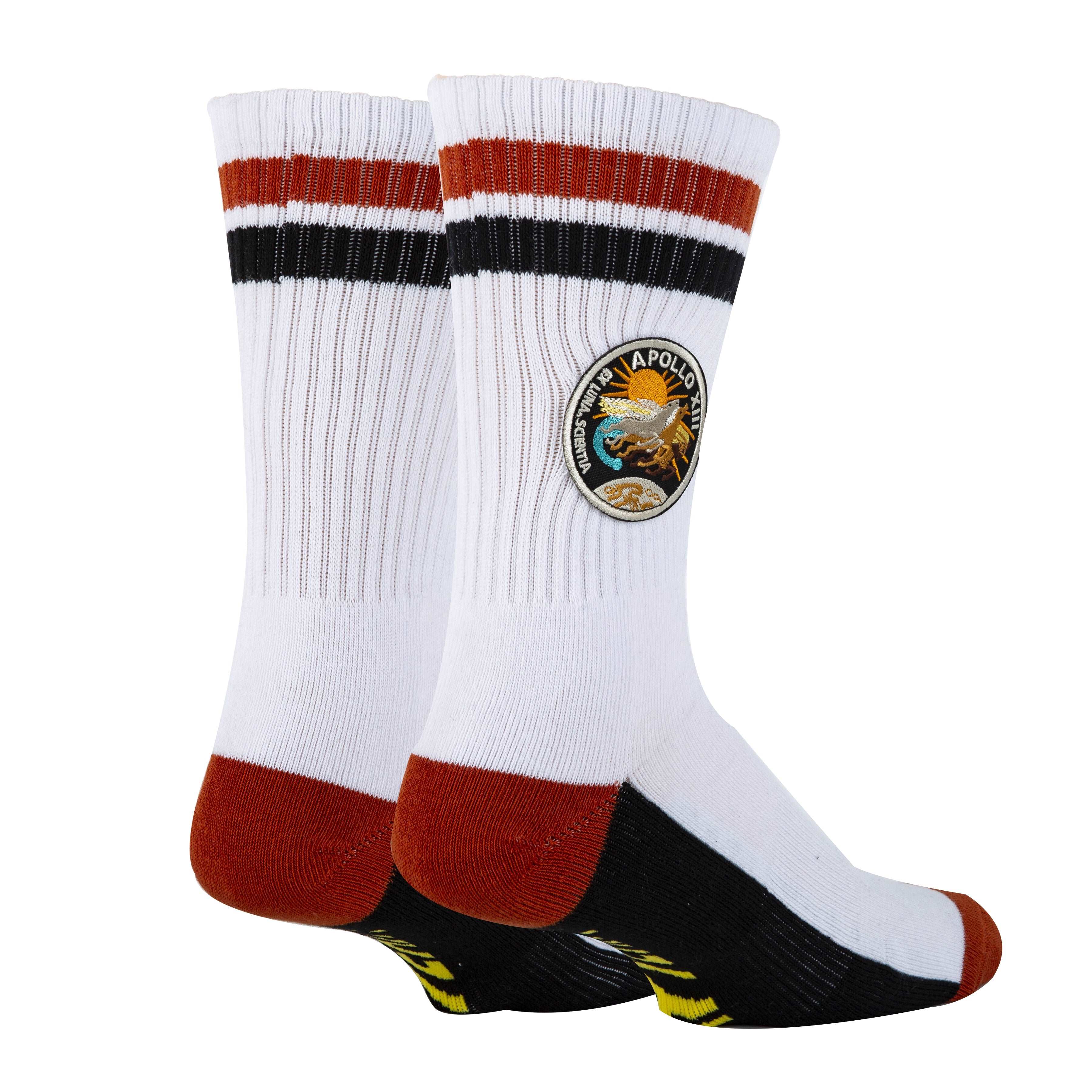 apollo-13-mens-crew-socks-2-oooh-yeah-socks