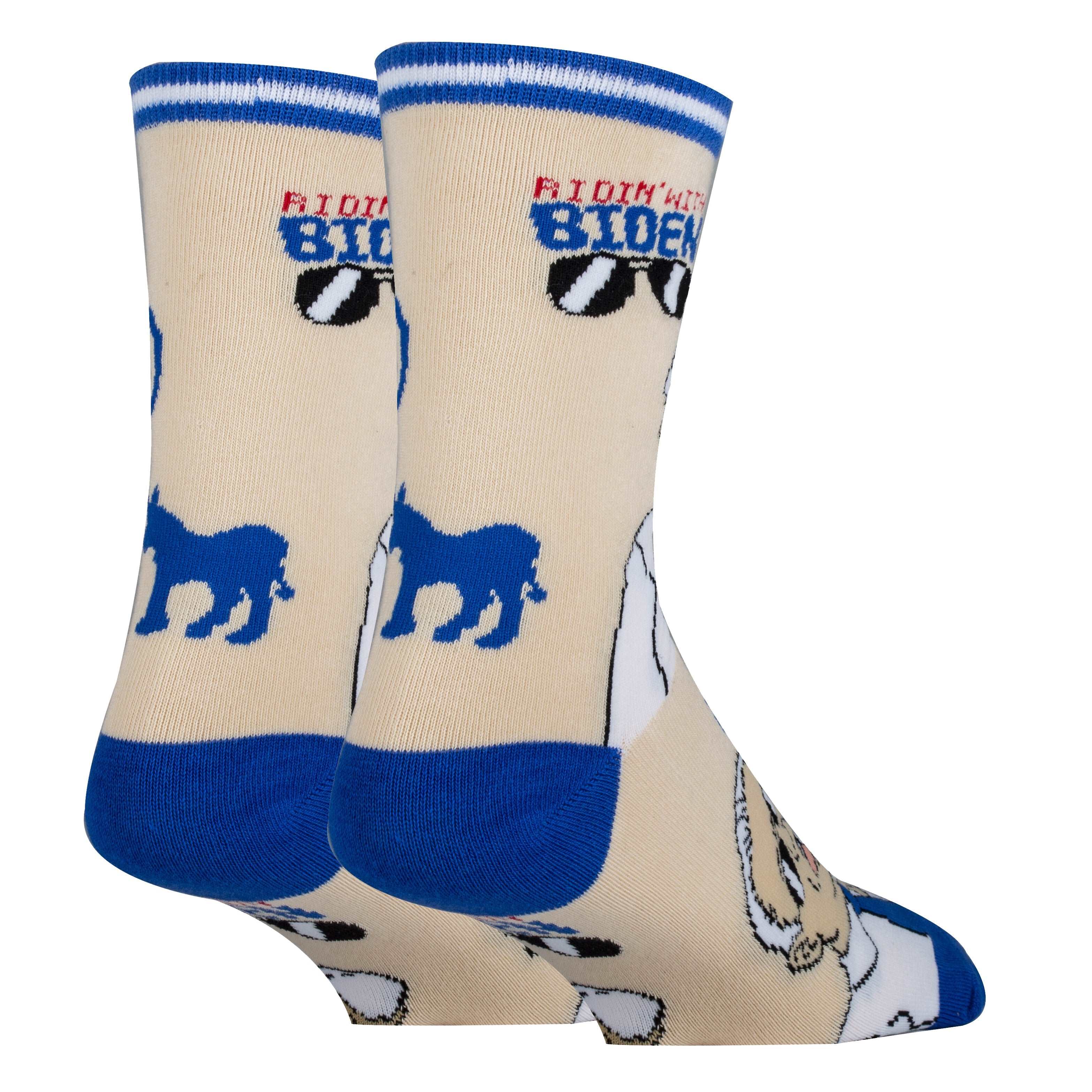 biden-my-time-mens-crew-socks-2-oooh-yeah-socks