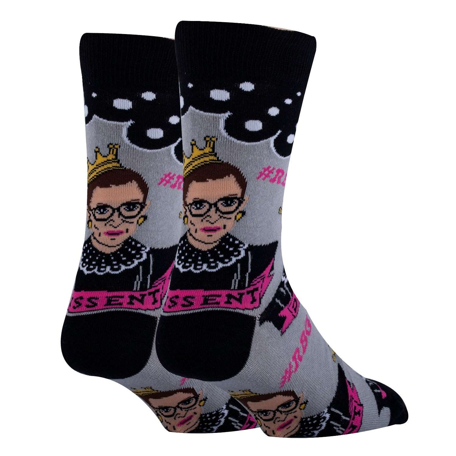 rbg-mens-crew-socks-3-oooh-yeah-socks