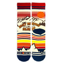 Rocky Mtn Socks