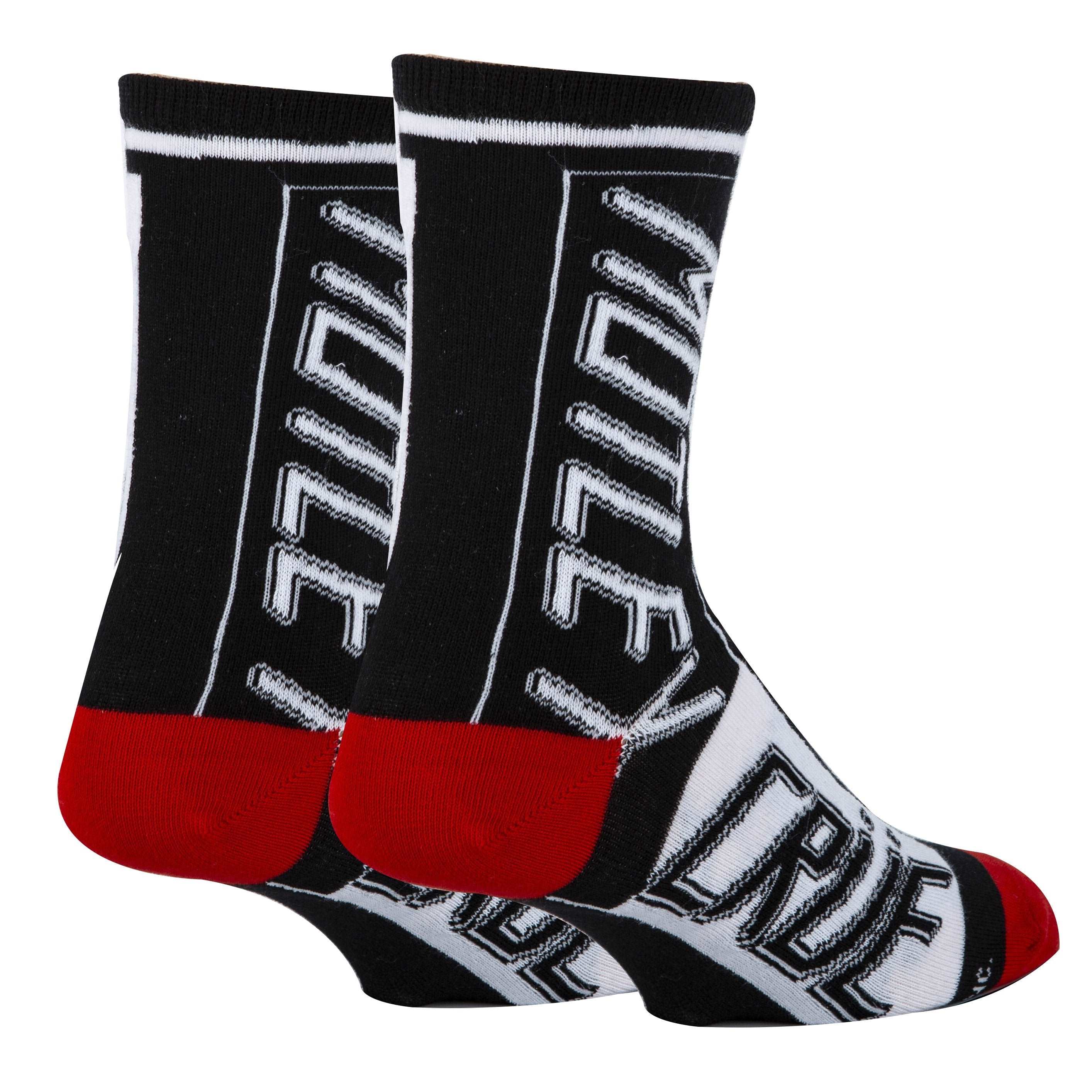 bad-boys-mens-crew-socks-4-oooh-yeah-socks