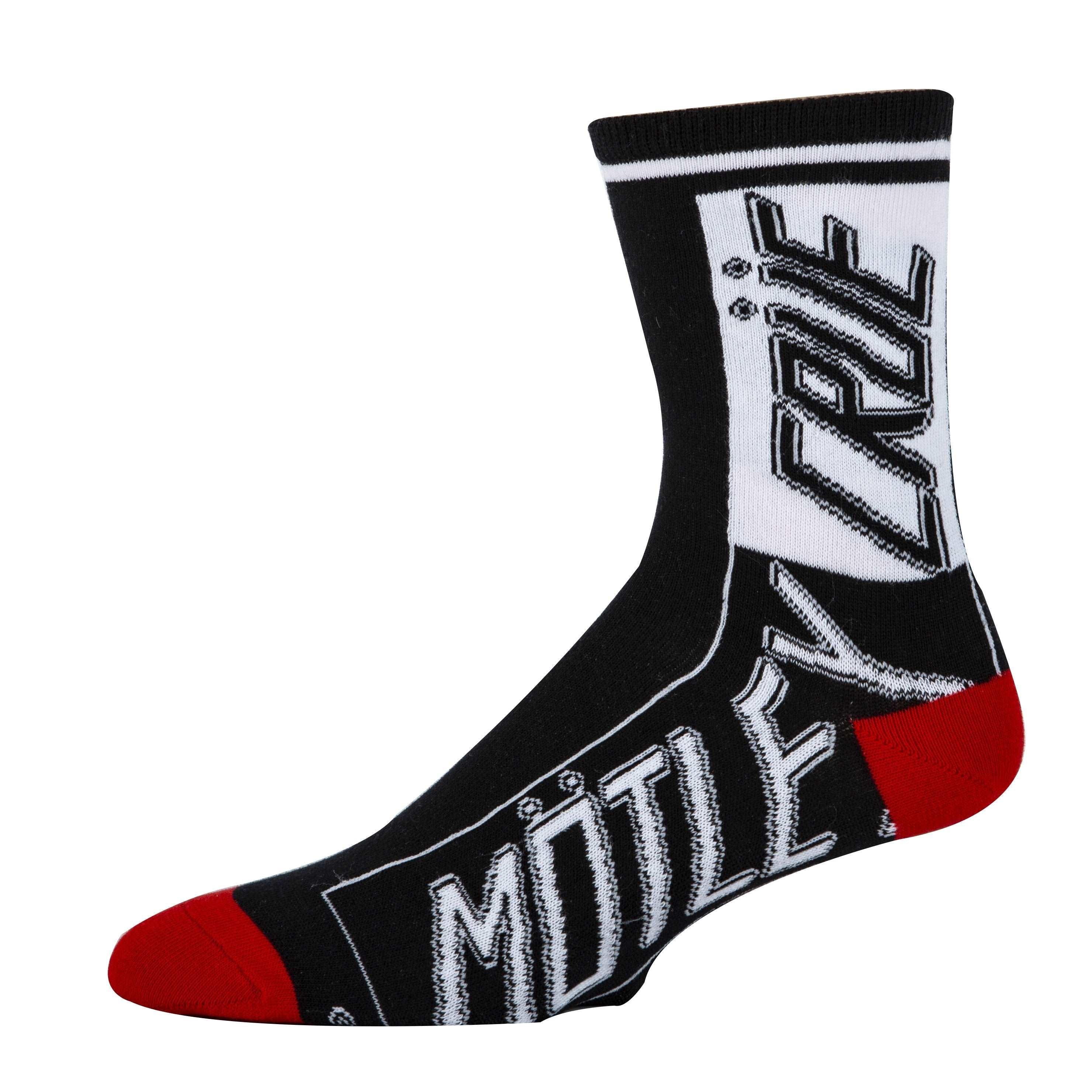 bad-boys-mens-crew-socks-5-oooh-yeah-socks