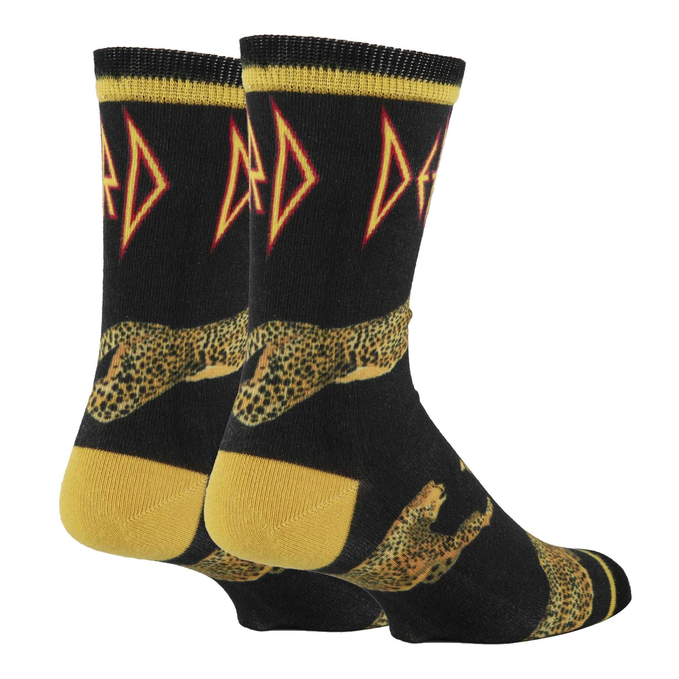 def-leppard-mens-crew-socks-2-oooh-yeah-socks