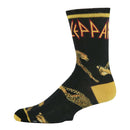 def-leppard-mens-crew-socks-3-oooh-yeah-socks