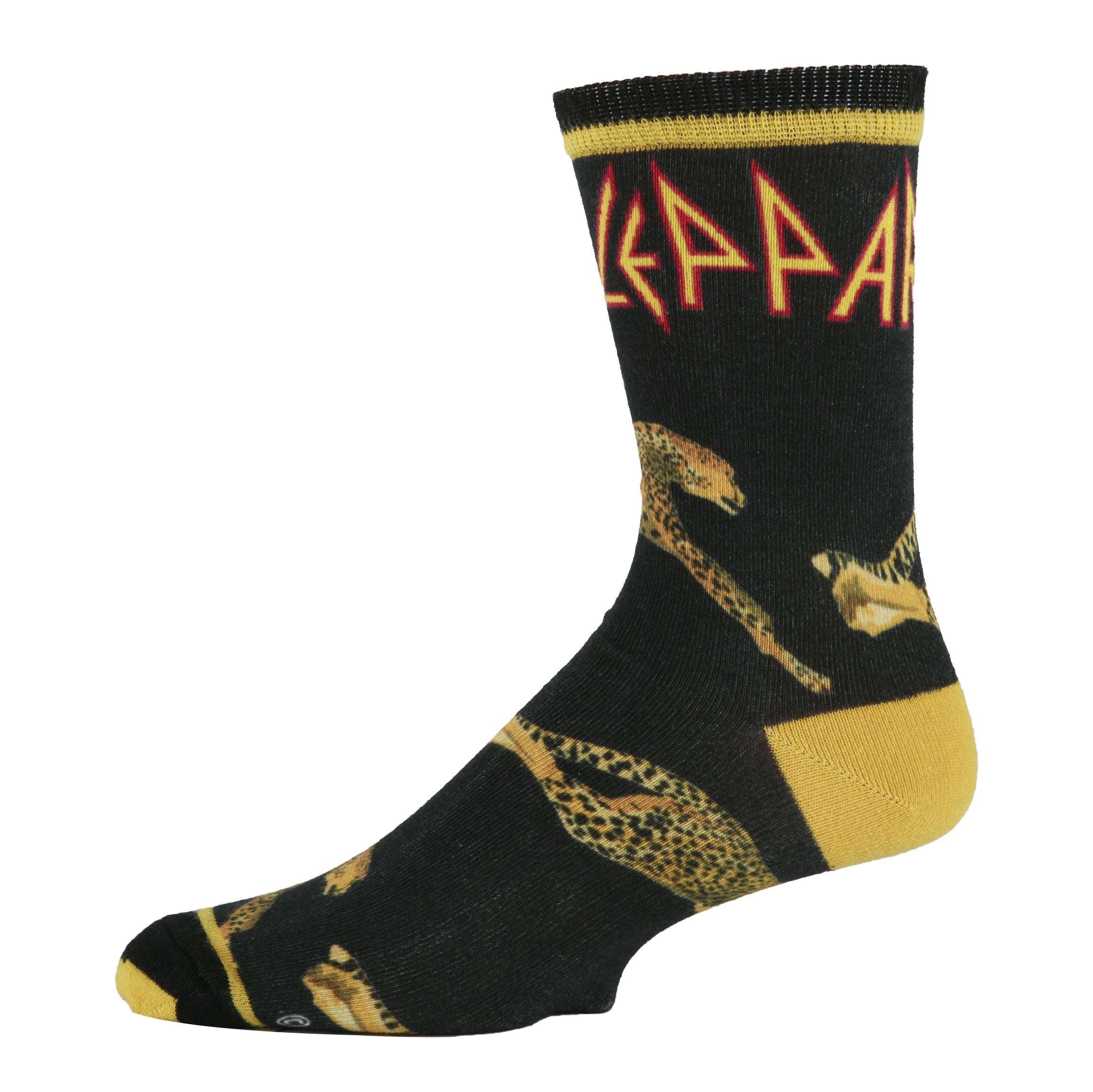 def-leppard-mens-crew-socks-3-oooh-yeah-socks