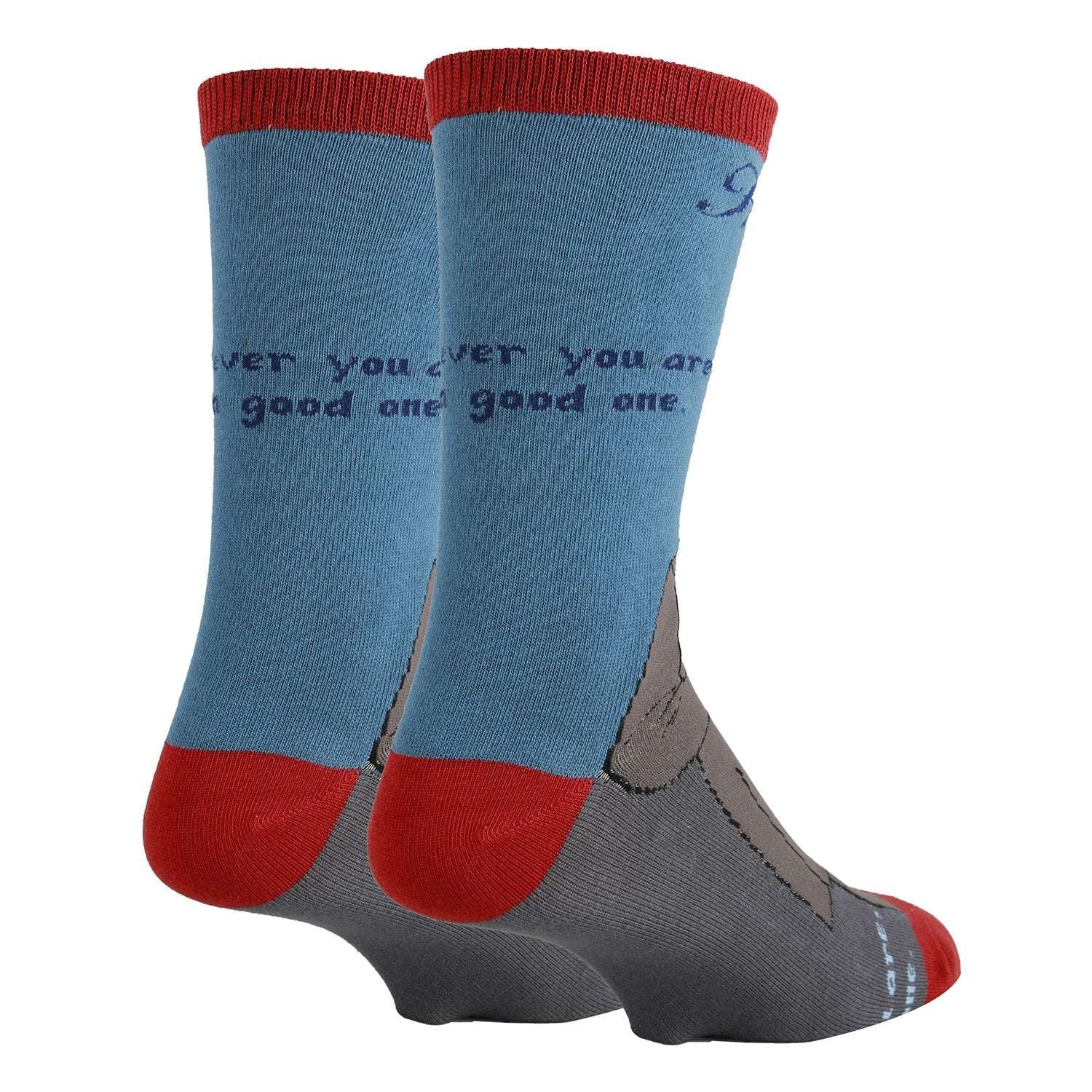 honest-abe-mens-crew-socks-2-oooh-yeah-socks