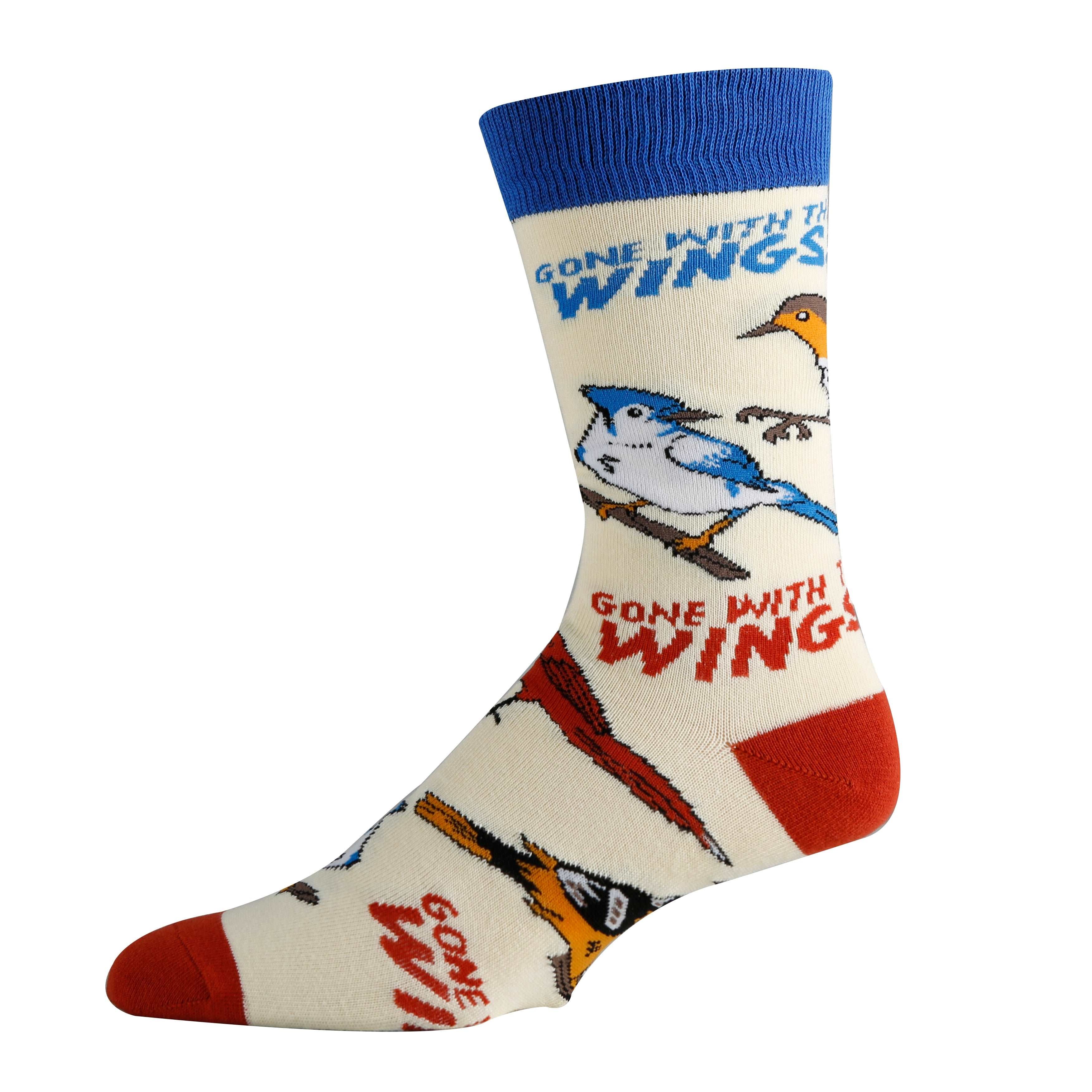 birds-the-word-crew-socks-mens-3-oooh-yeah-socks