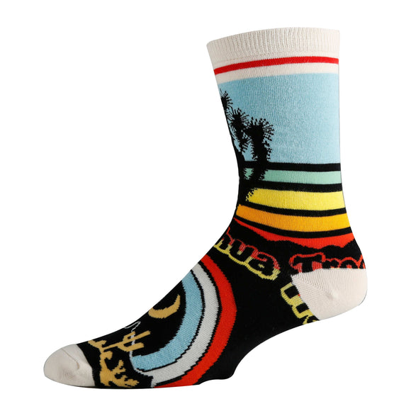 joshua-tree-crew-socks-mens-3-oooh-yeah-socks