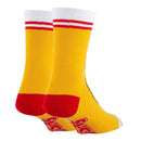 I Love My Sugar Socks