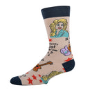 Just Keep'em Socks-3